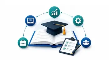 Curriculum
