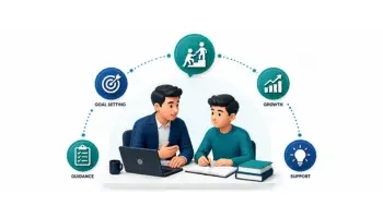 Mentorship