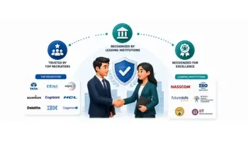 Recruiters