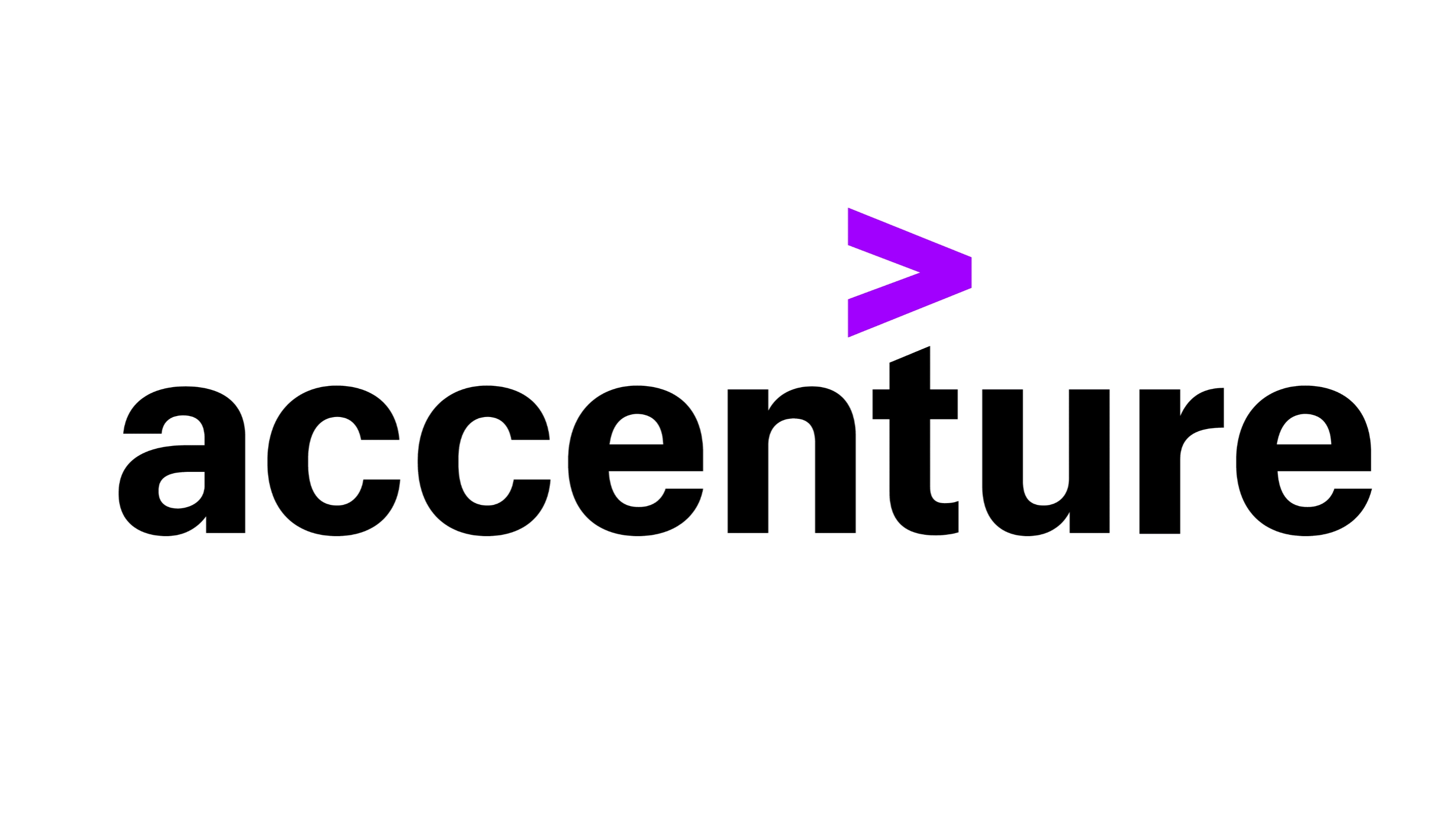 Accenture