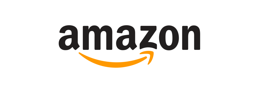 Amazon Logo