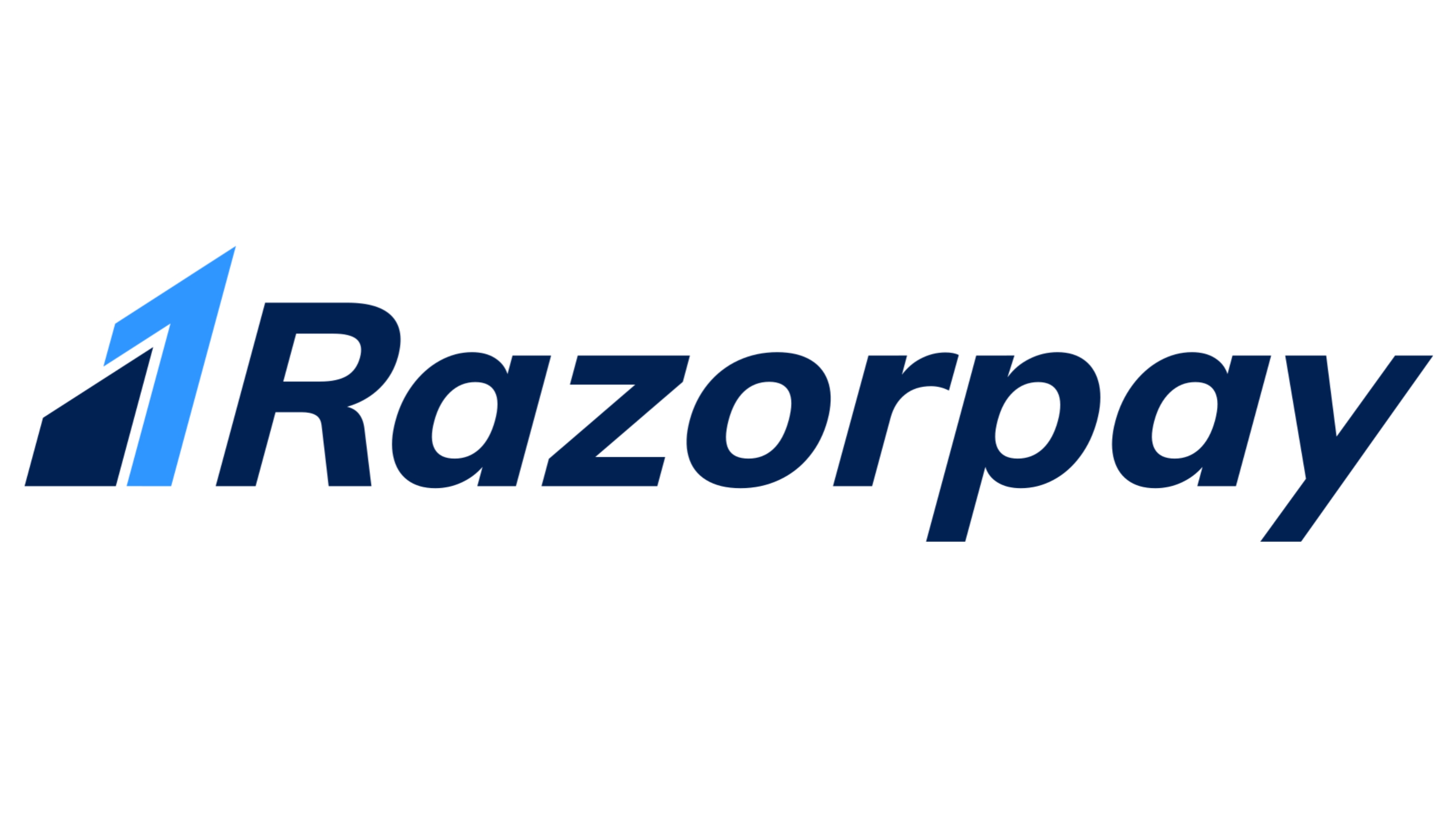 Razorpay