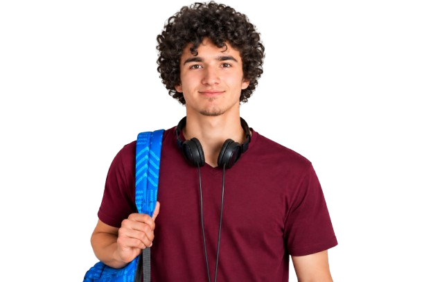 Students Placed