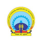 School 4