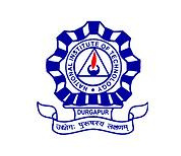 School 5