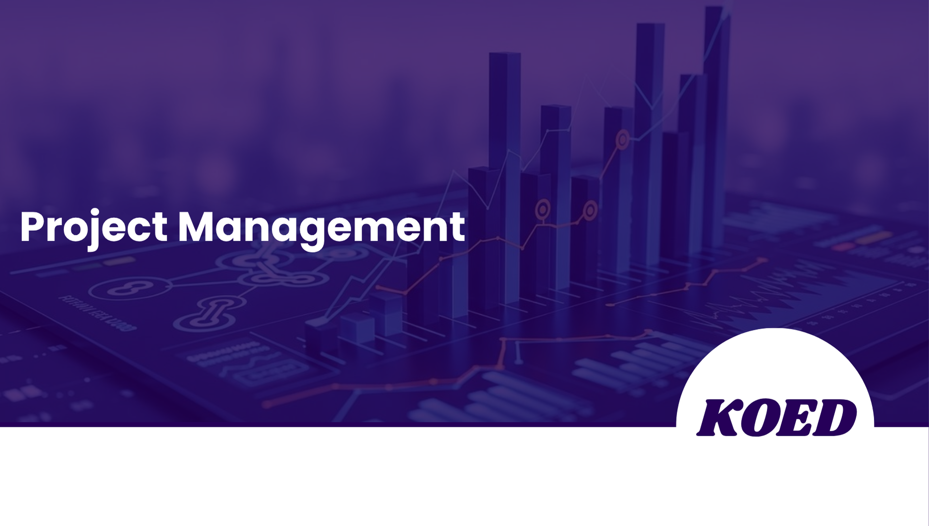 Project Management