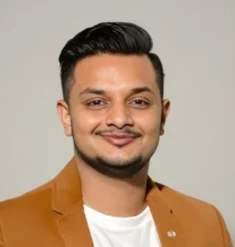Rahul Kumar
