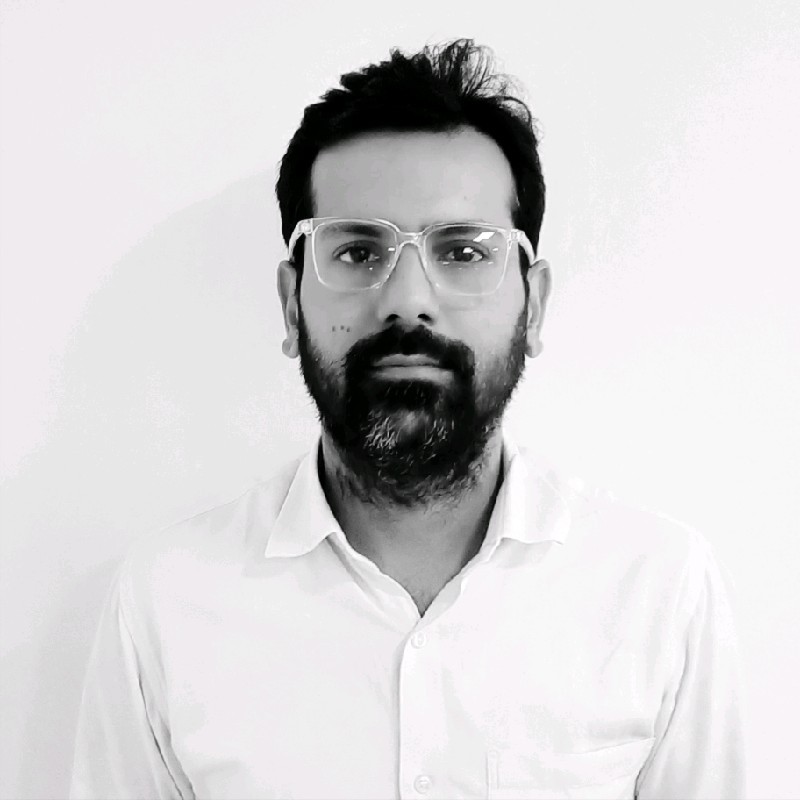 Sahil Manchanda