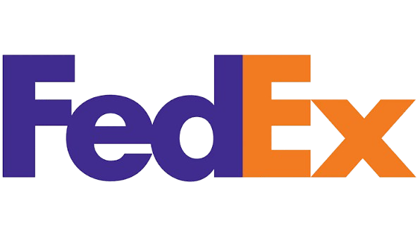 Placed Organization