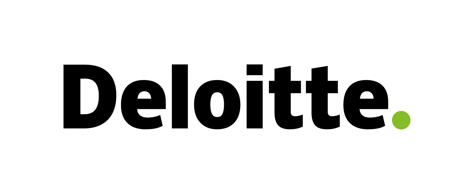 Placed Organization