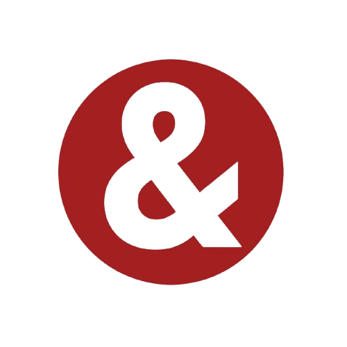 Placed Organization