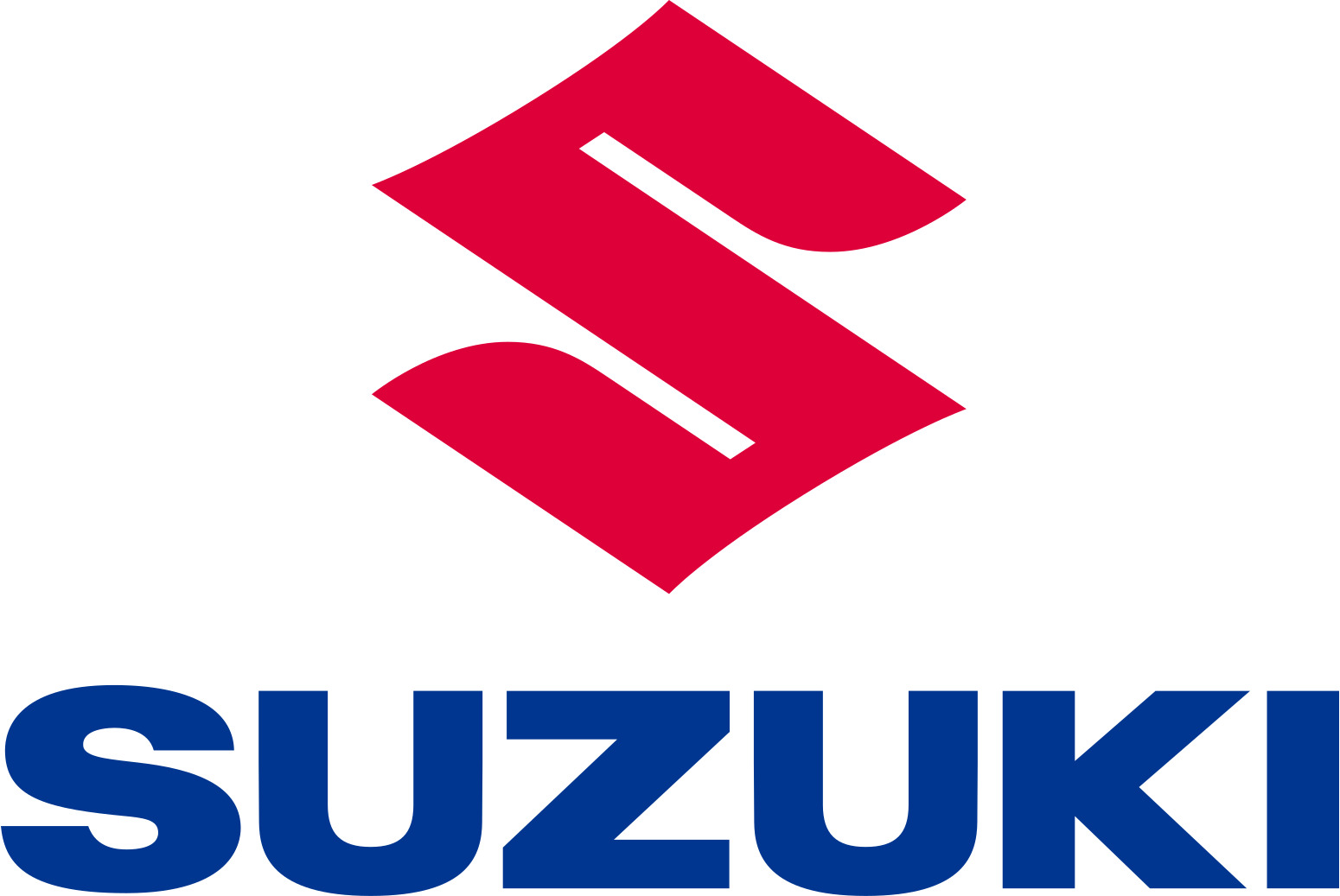 Maruti Suzuki