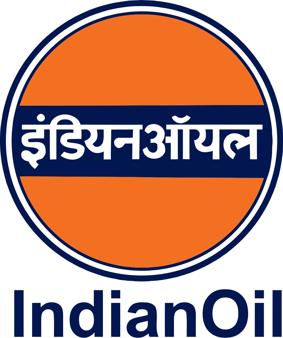Indian Oil Corporation (IOCL)