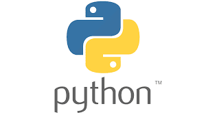 python 