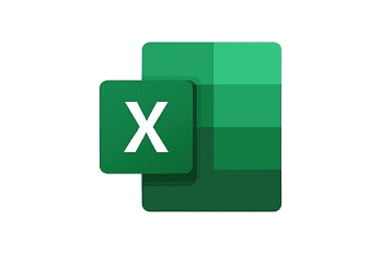 Exel