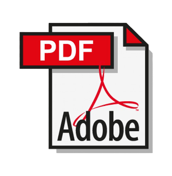 Adobe 