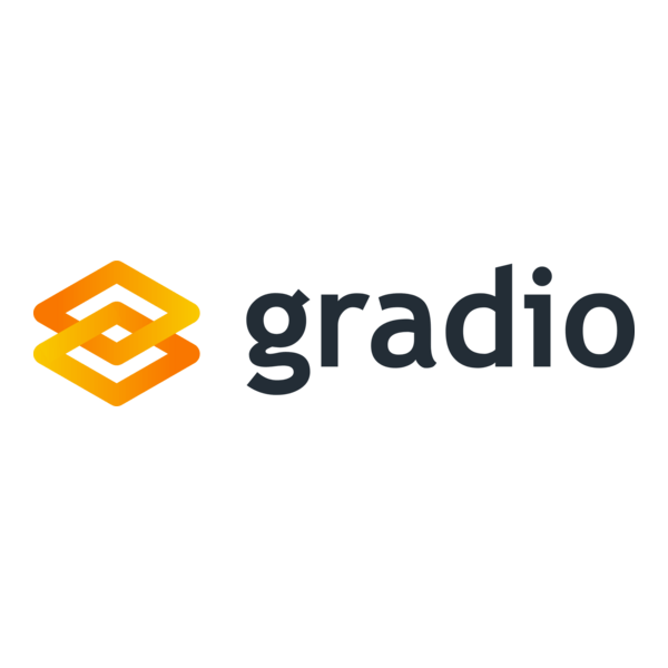 Gradio
