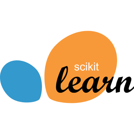 Scikit learn