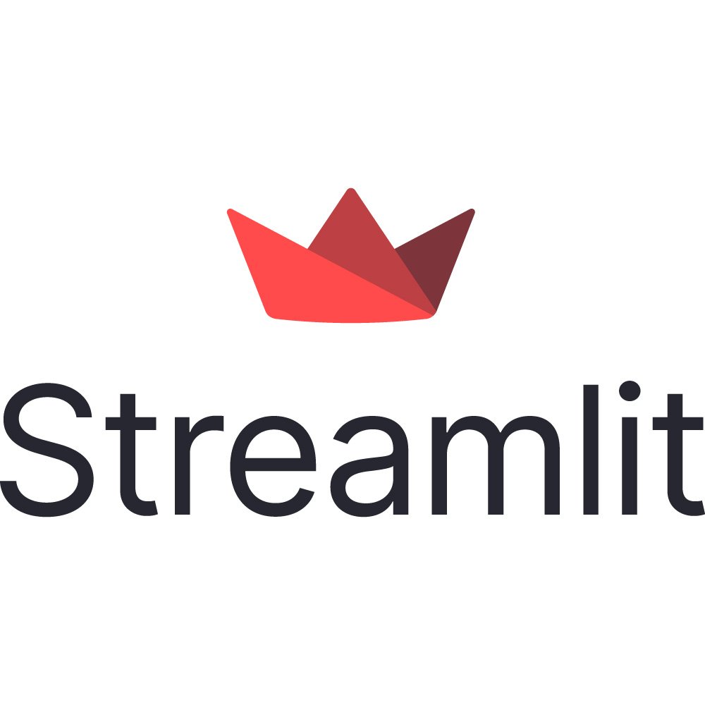 Streamlit