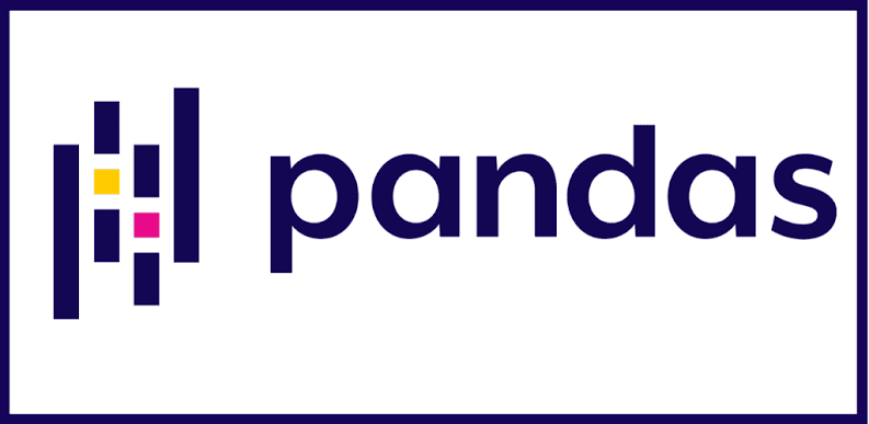 Pandas