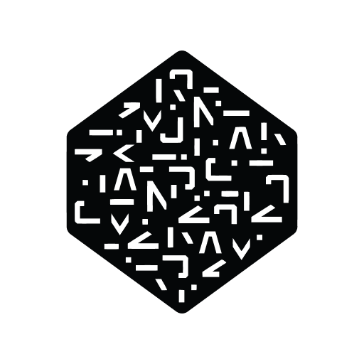 Numeraire
