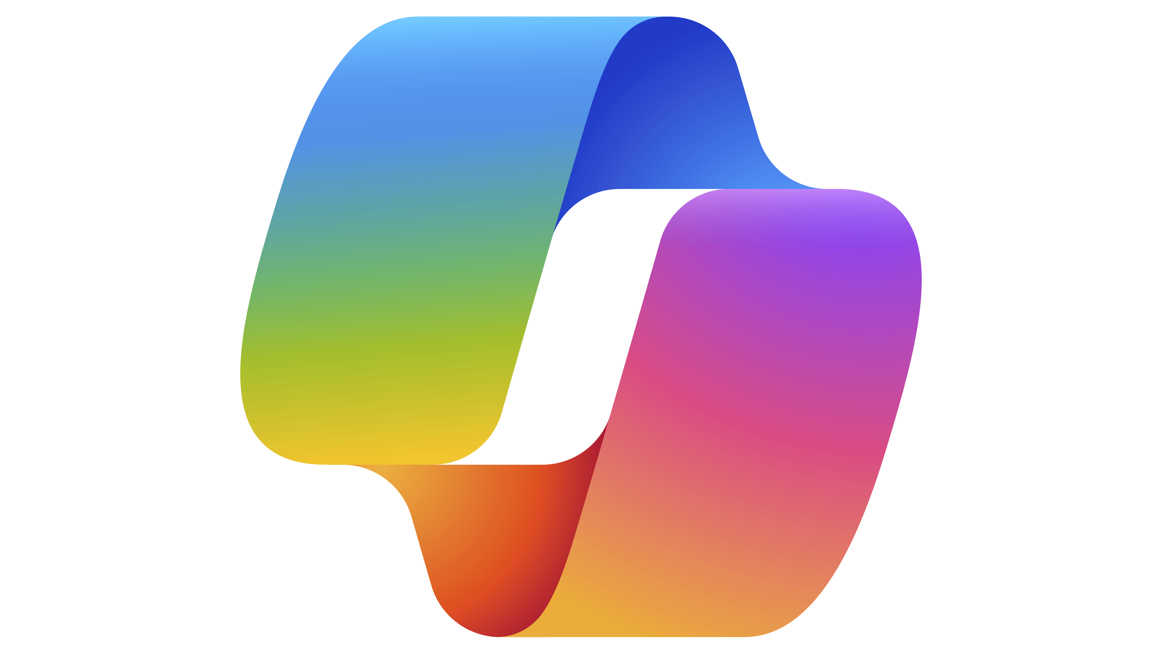 Microsoft Copilot
