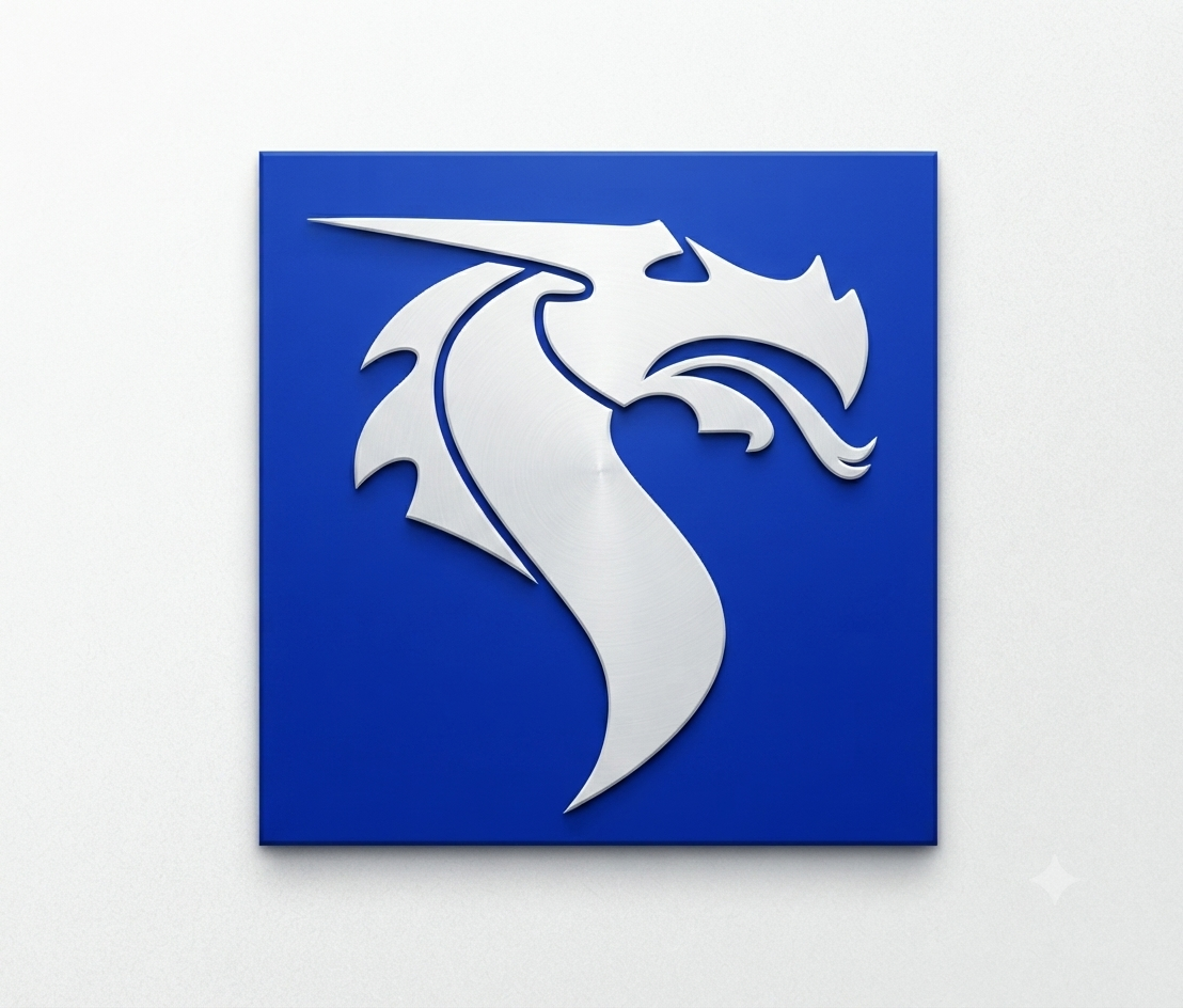 SRL Global