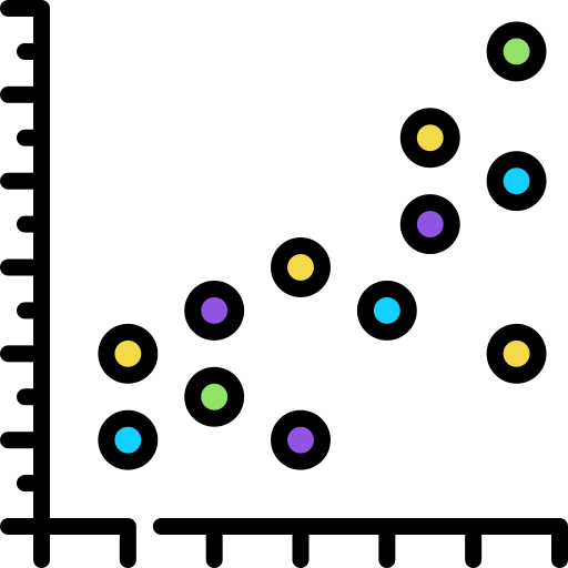 Scatter Diagram