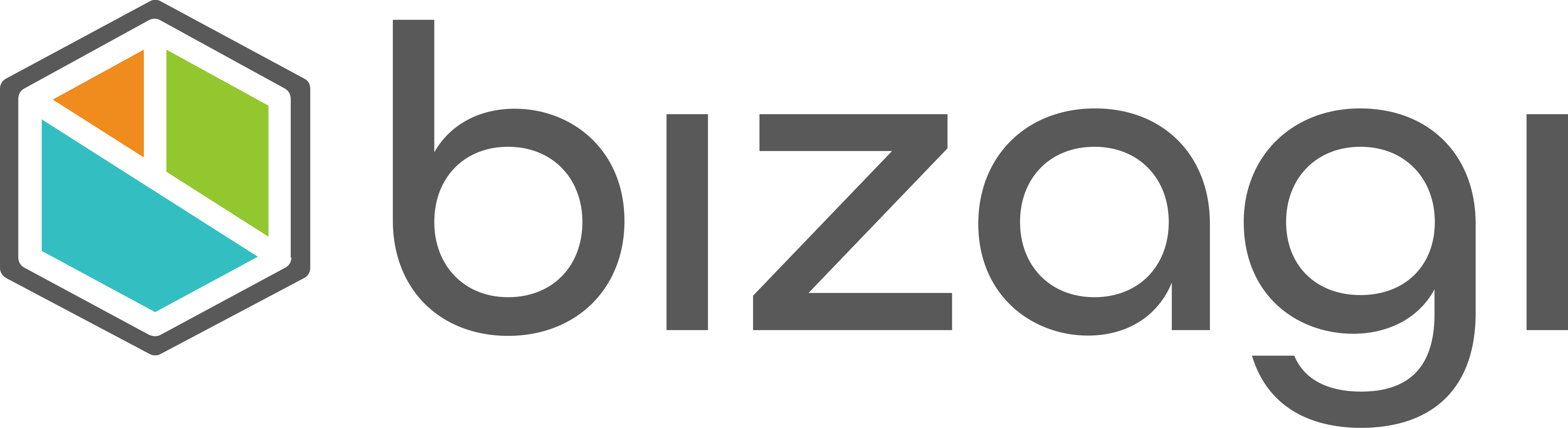 Bizagi