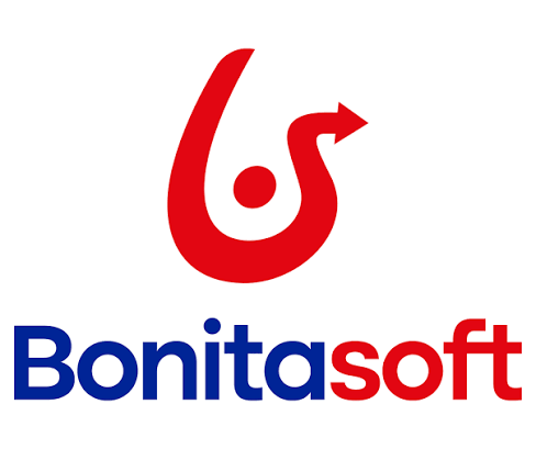 Bonitasoft