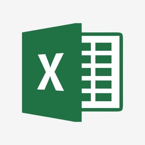 Microsoft Excel