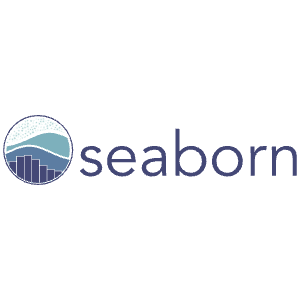 Seaborn