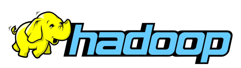 hadoop